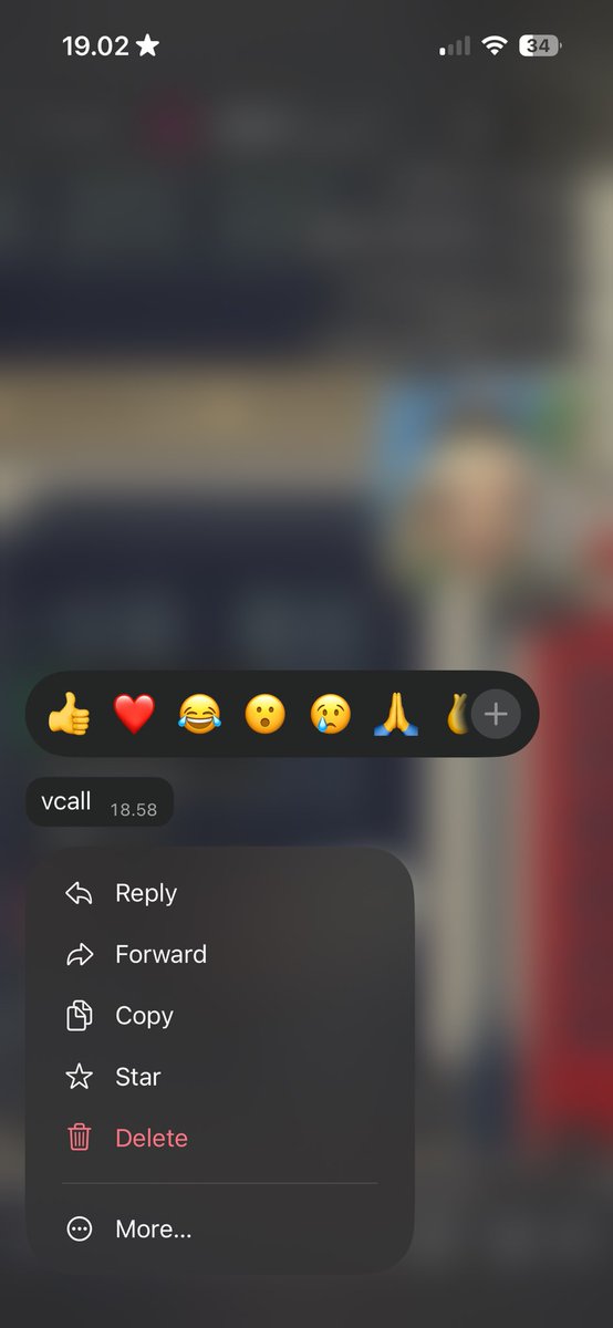 nana (ゝ。∂) tweet media