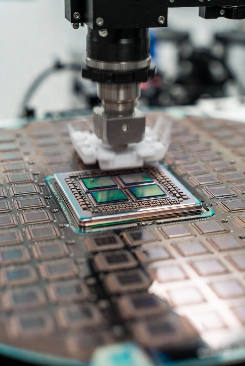 igniteXi tweet media