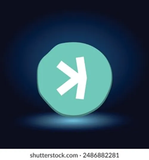 MoonKing tweet media