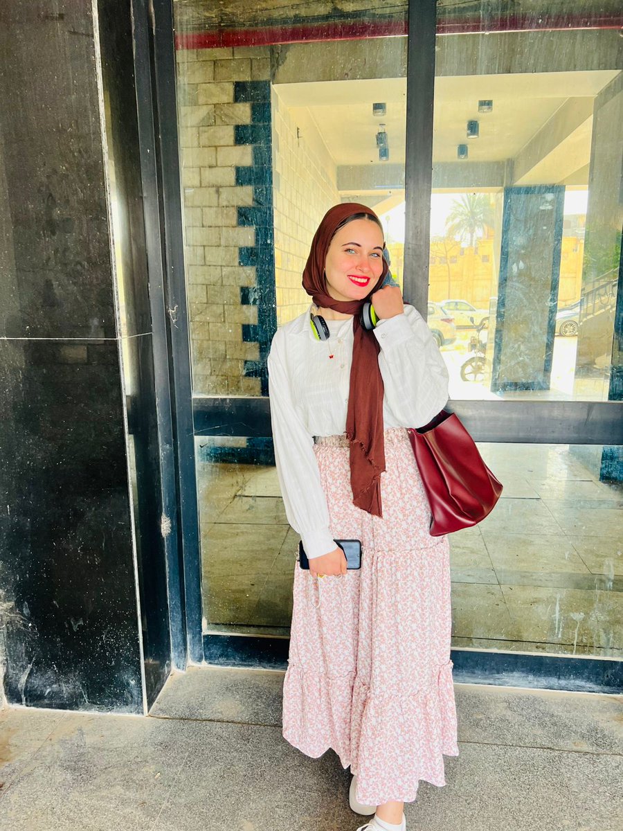 AdoElsayed's tweet photo. عيد سعيد ♥️🔒 https://t.co/pmXEBvPjoL