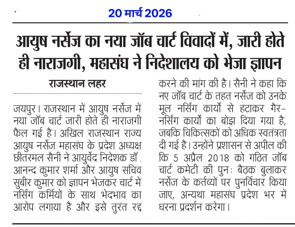 chhitar mal saini tweet media