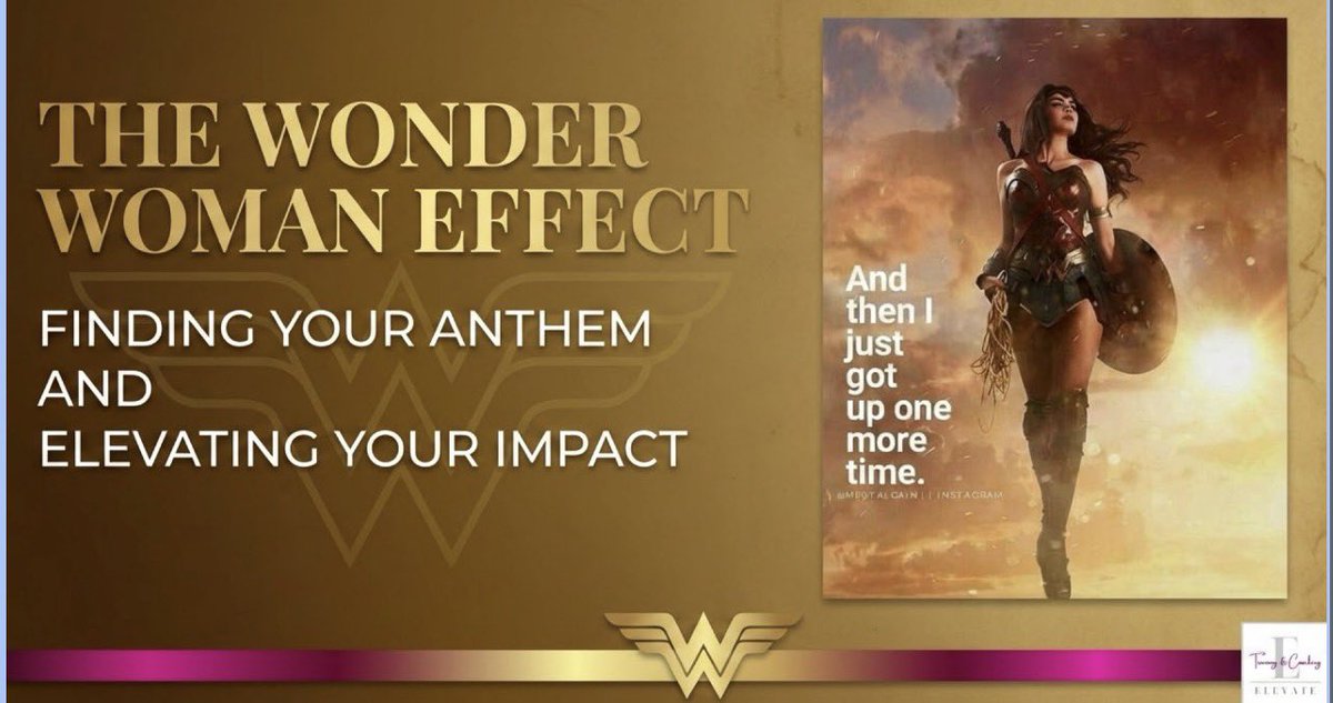 Jen Doede, CMAA, CIC tweet media