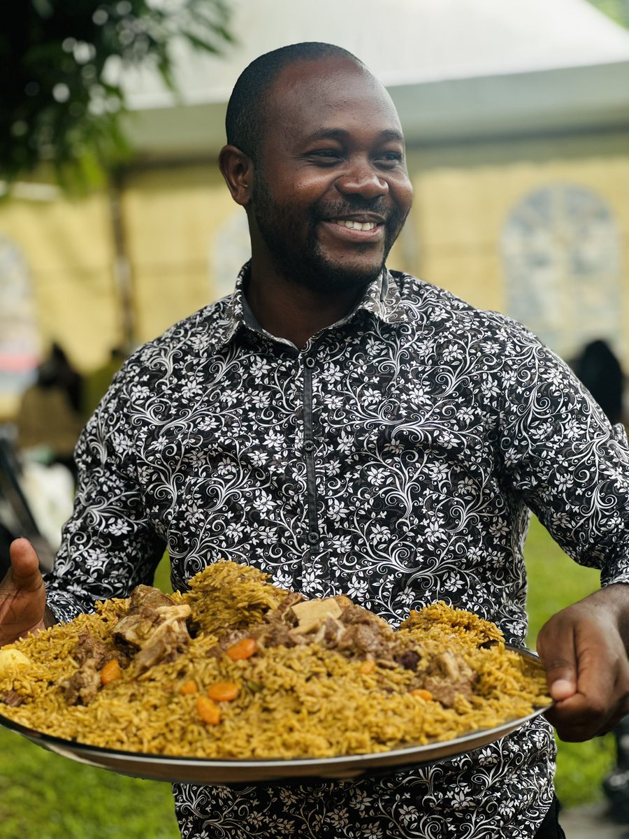 kamana ivan walunyolo tweet media