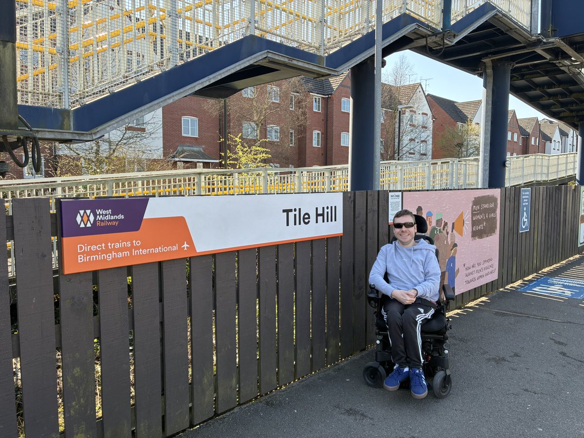 cameron wood tweet media