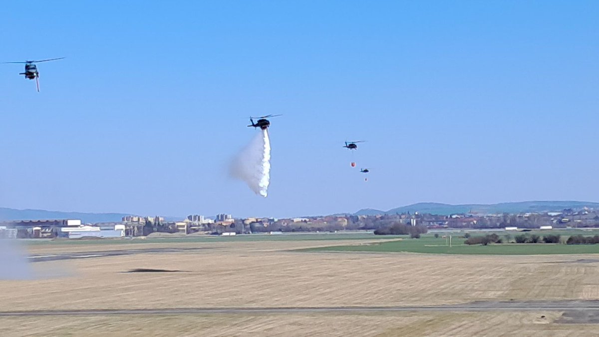 Ministry of Defence 🇨🇾 tweet media