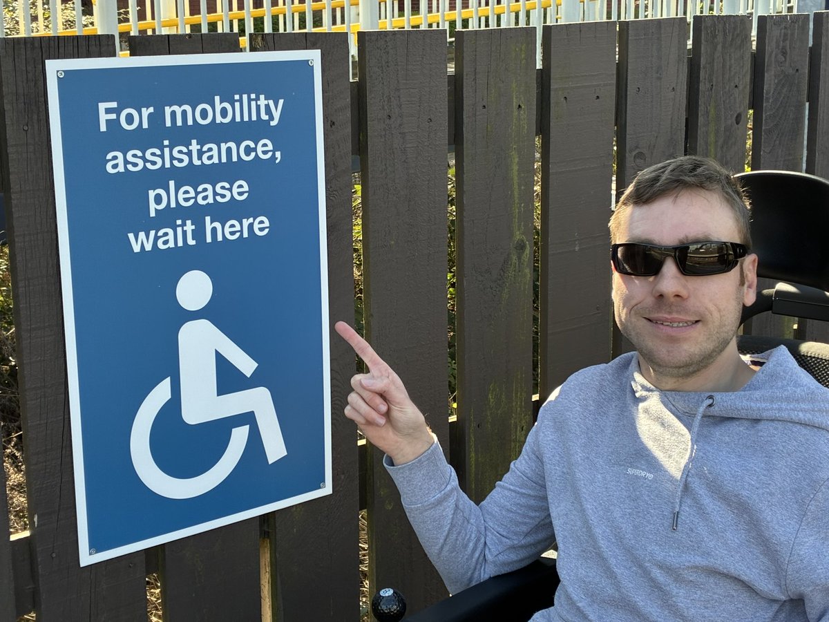 cameron wood tweet media