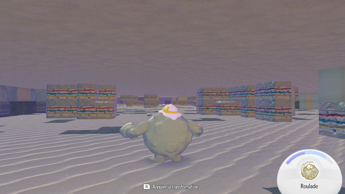 Pokégraph tweet media