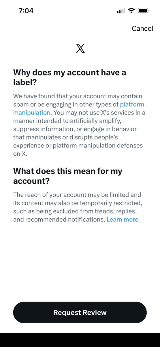 ✨Court✨ tweet media