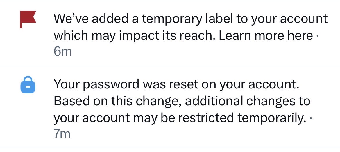 ✨Court✨ tweet media