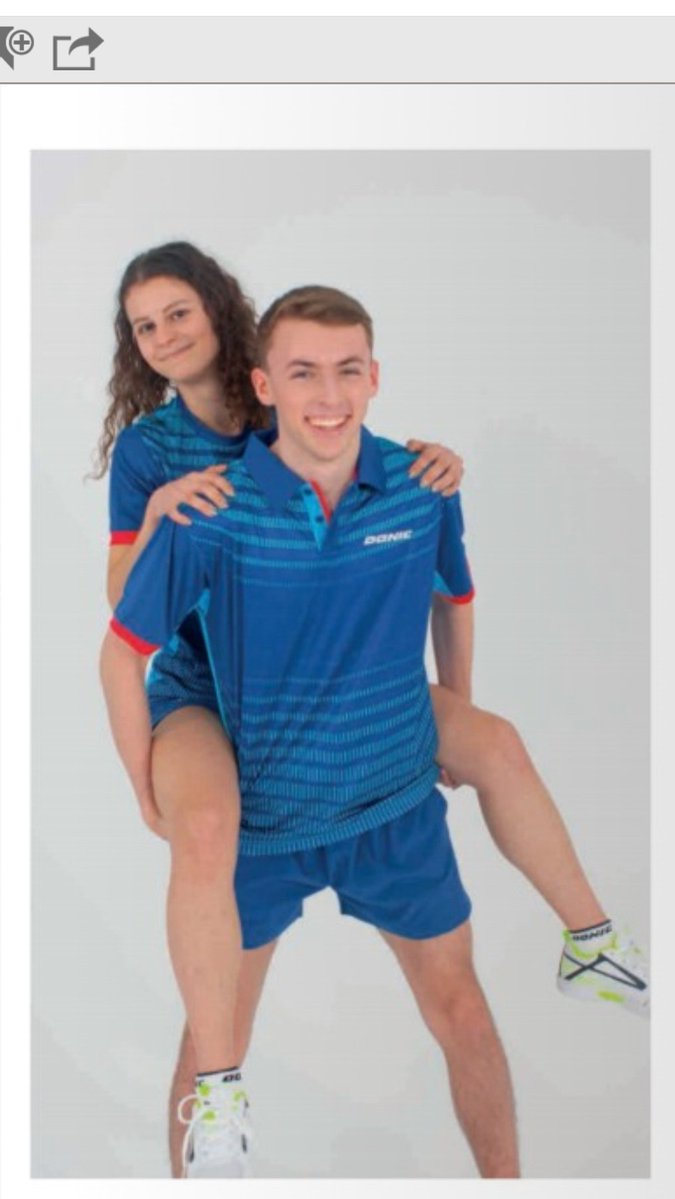 ⪩Gracie⪨ tweet media