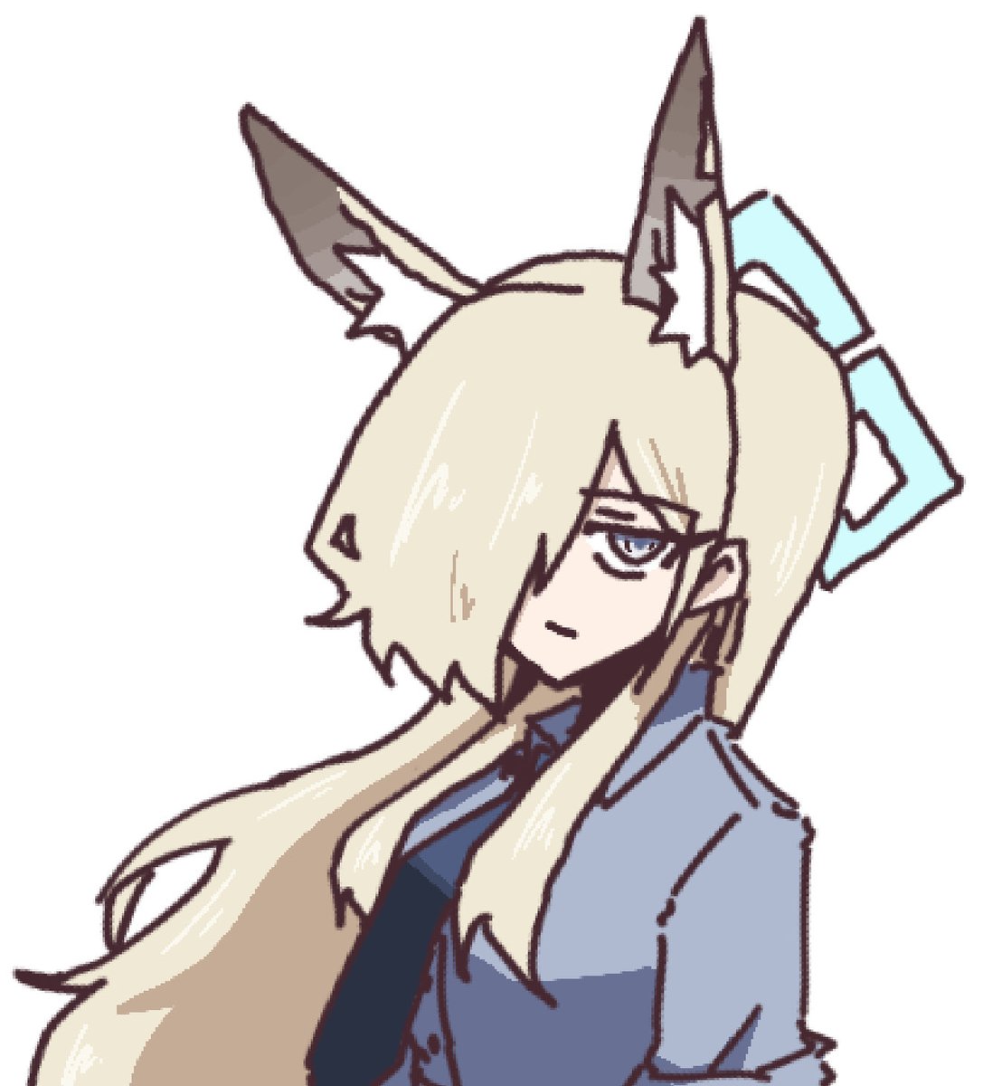 おっはよー tweet media