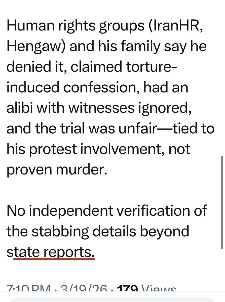 Kim Monger tweet media