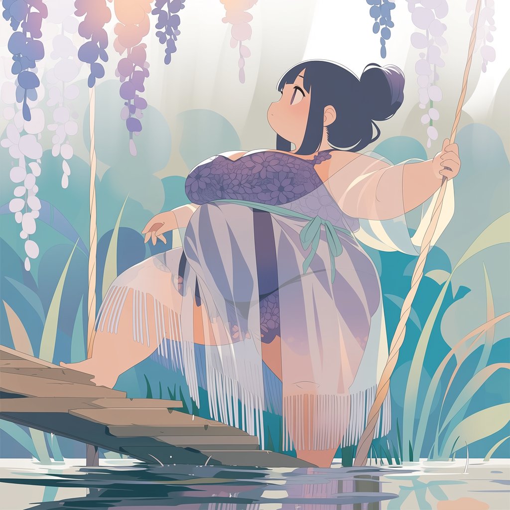 朝菜ゆな tweet media