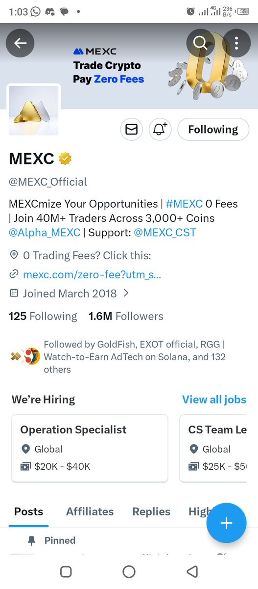 CRYPTO_CHELSEA tweet media