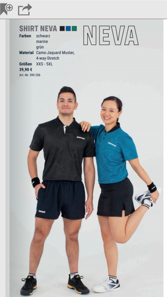 ⪩Gracie⪨ tweet media