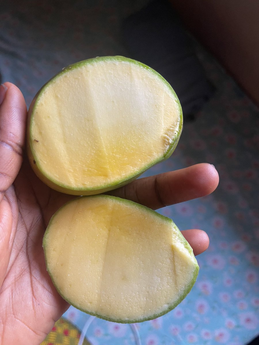 nkem cynthia tweet media