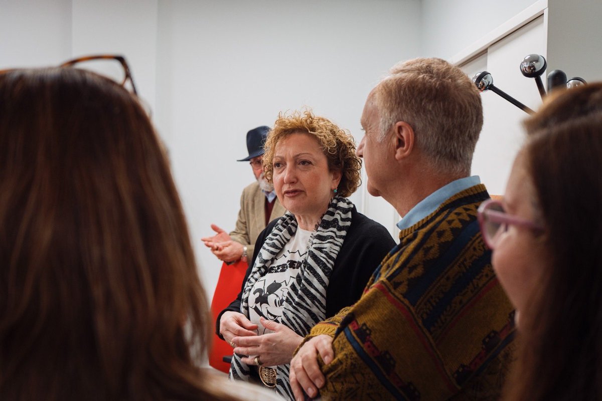 UGT Castilla y León tweet media