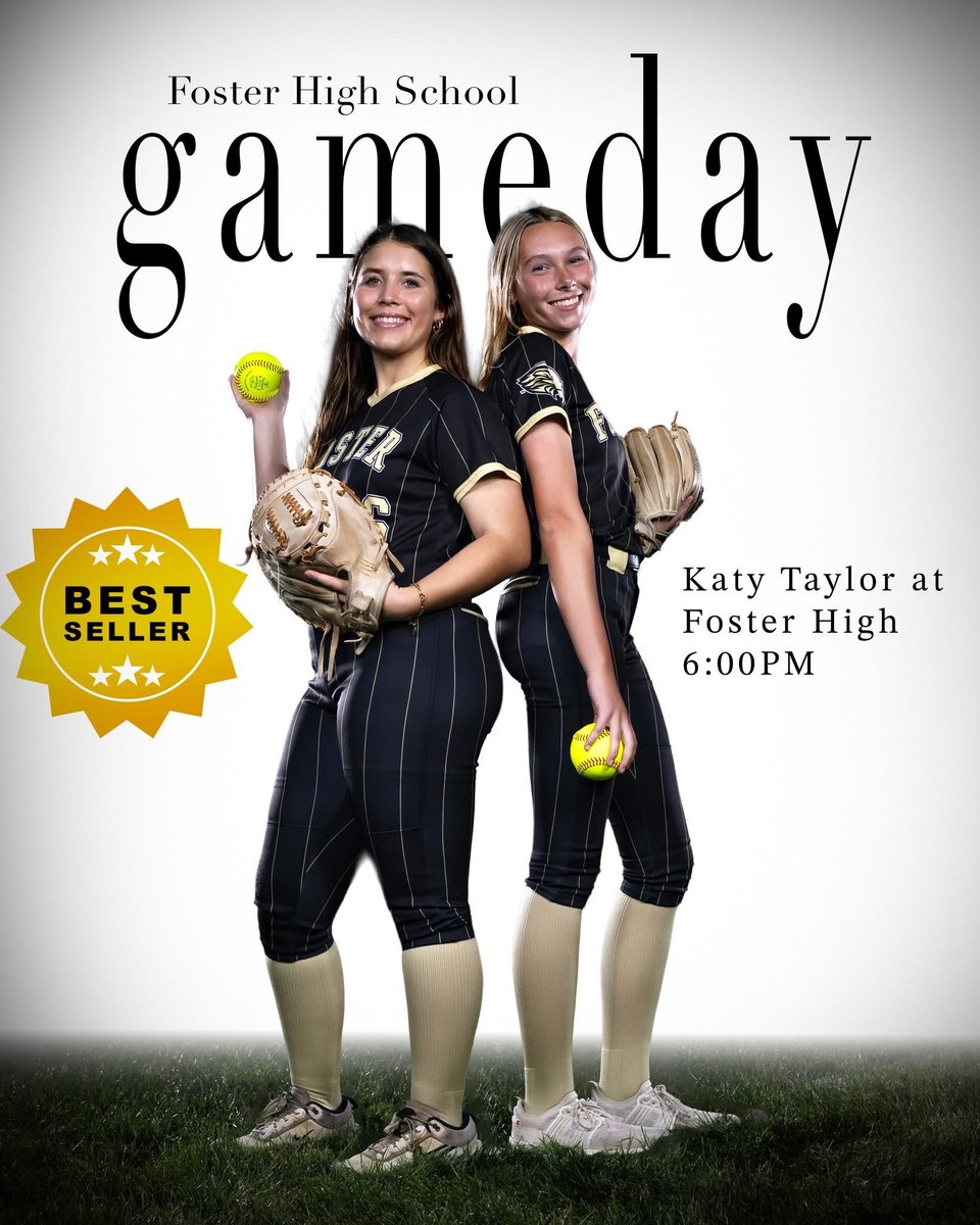FHS Softball tweet media