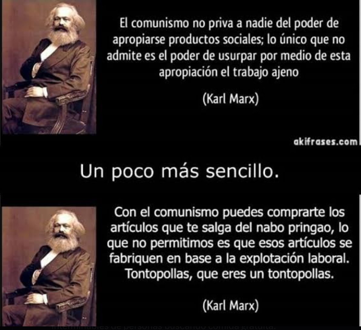 Soviet Pizza ☭ tweet media