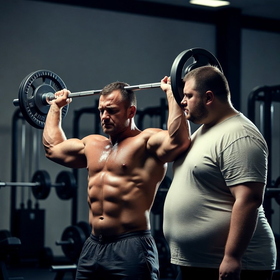 Mark Bski🇺🇸Ruggedly Individualistic 🐶 olllllllo tweet media