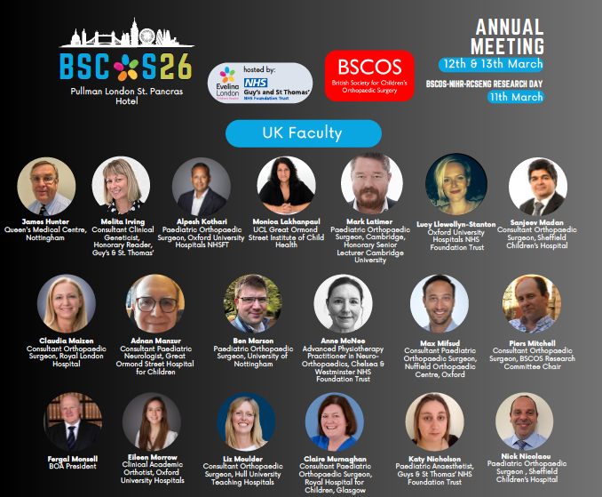 Mark Latimer tweet media