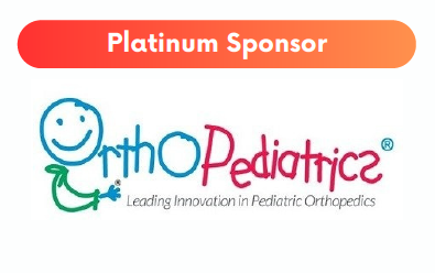 Mark Latimer tweet media