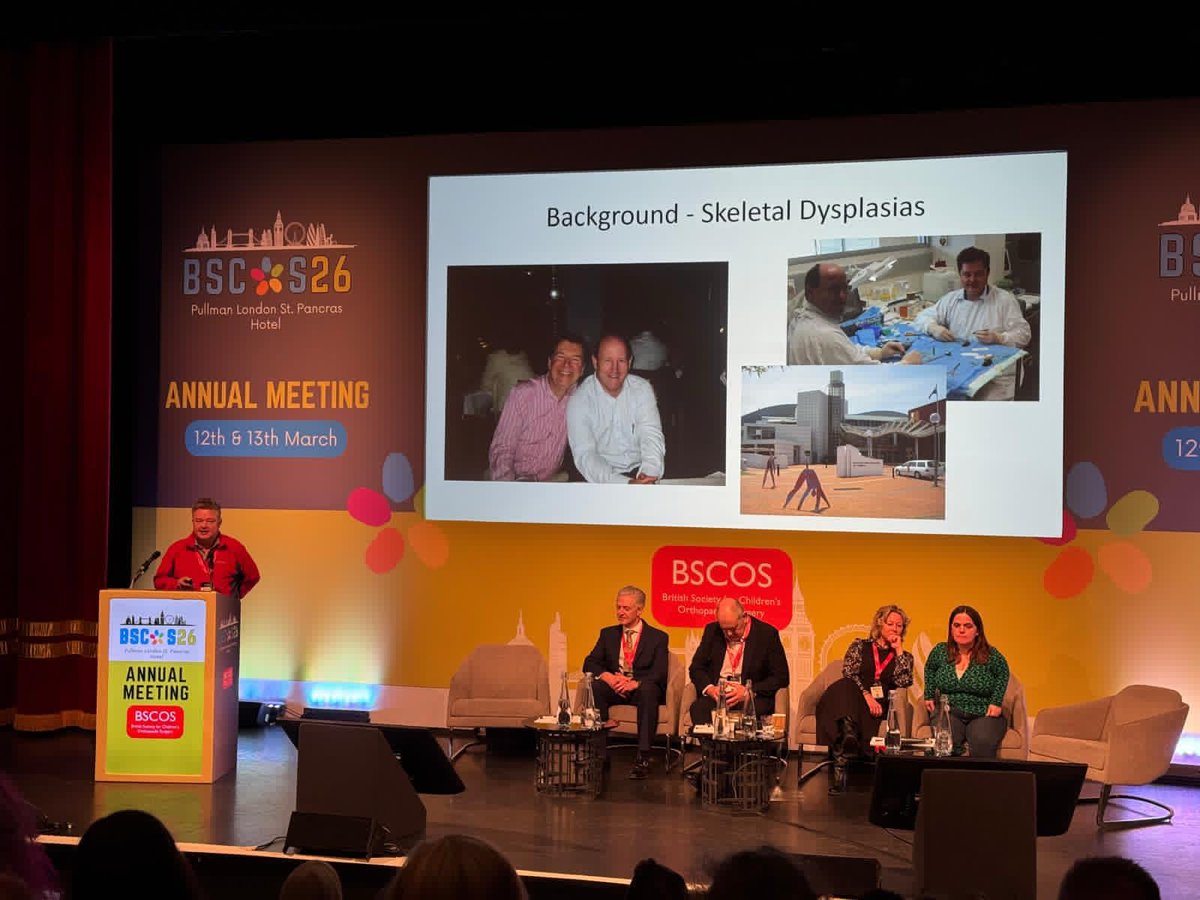 Mark Latimer tweet media