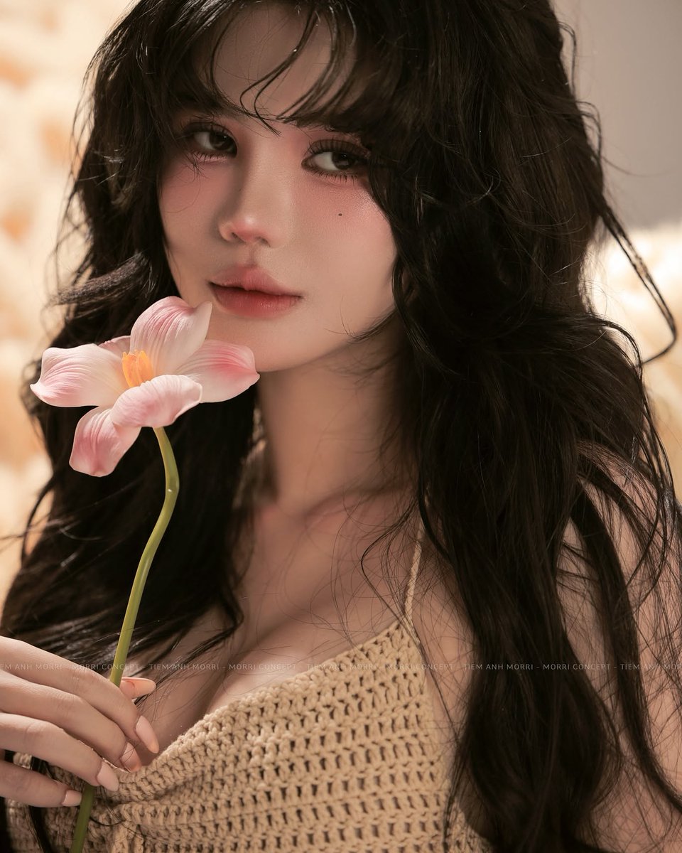 Kariem Enrique. tweet media