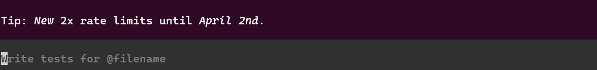 late_night_cheese_enthusiast tweet media