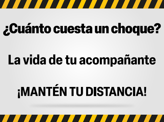 Autopista Toluca Naucalpan (@naucalpantoluca) on Twitter photo 