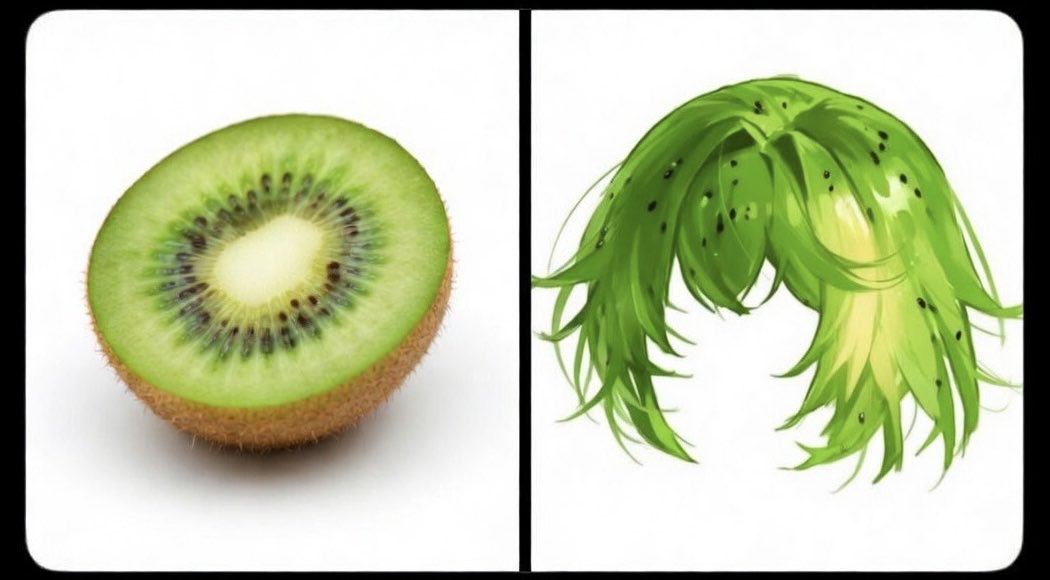 ♦️Ross the Red♦️ tweet media