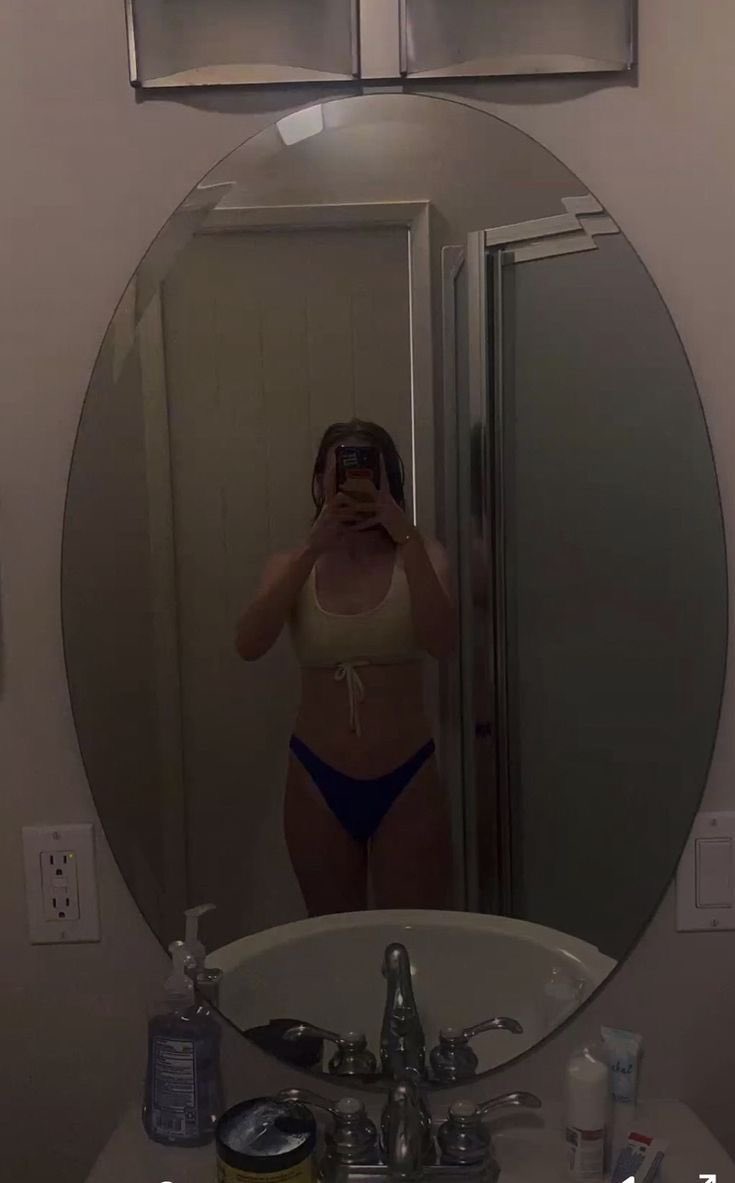 Fausse Blonde 👱‍♀️❌ tweet media