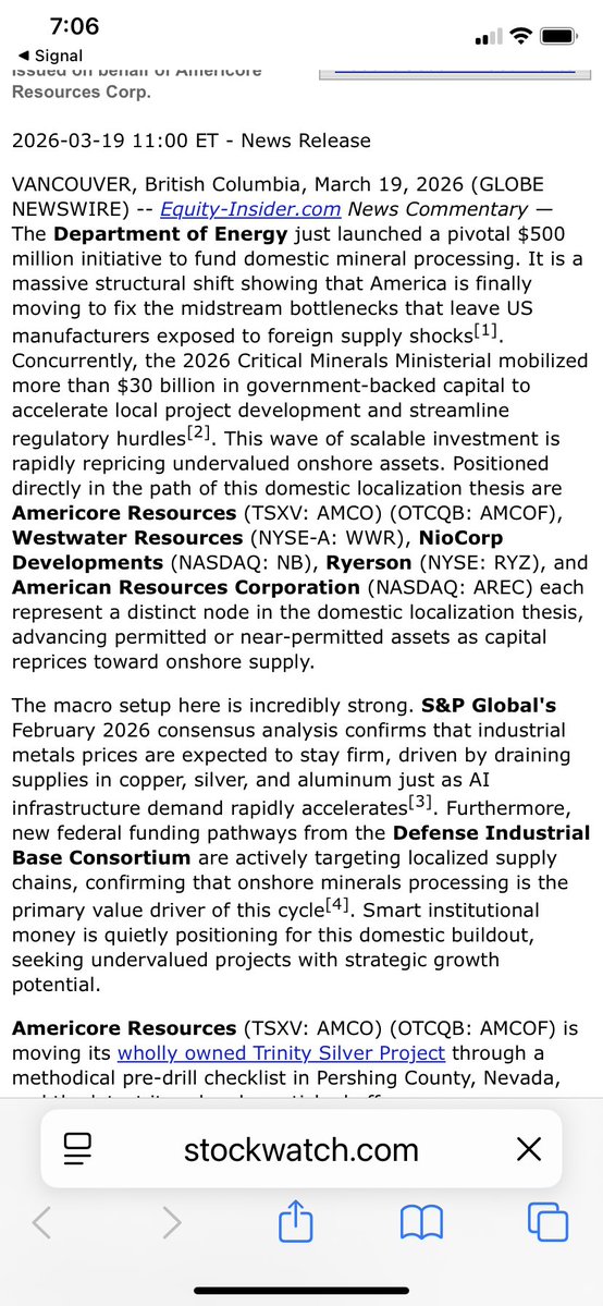Rex Wiggins tweet media