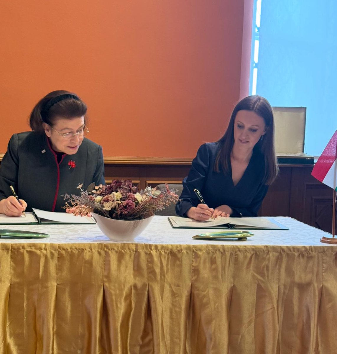 Υπουργείο Πολιτισμού tweet media