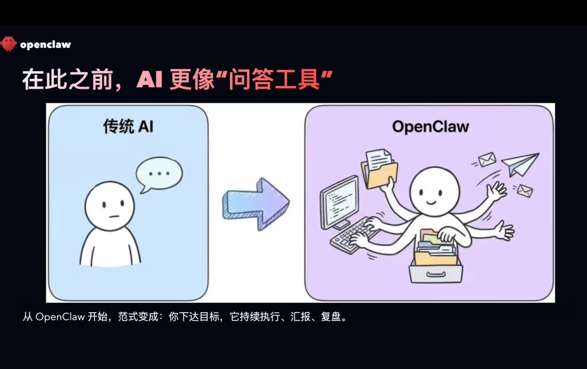 0xqiuqiu tweet media