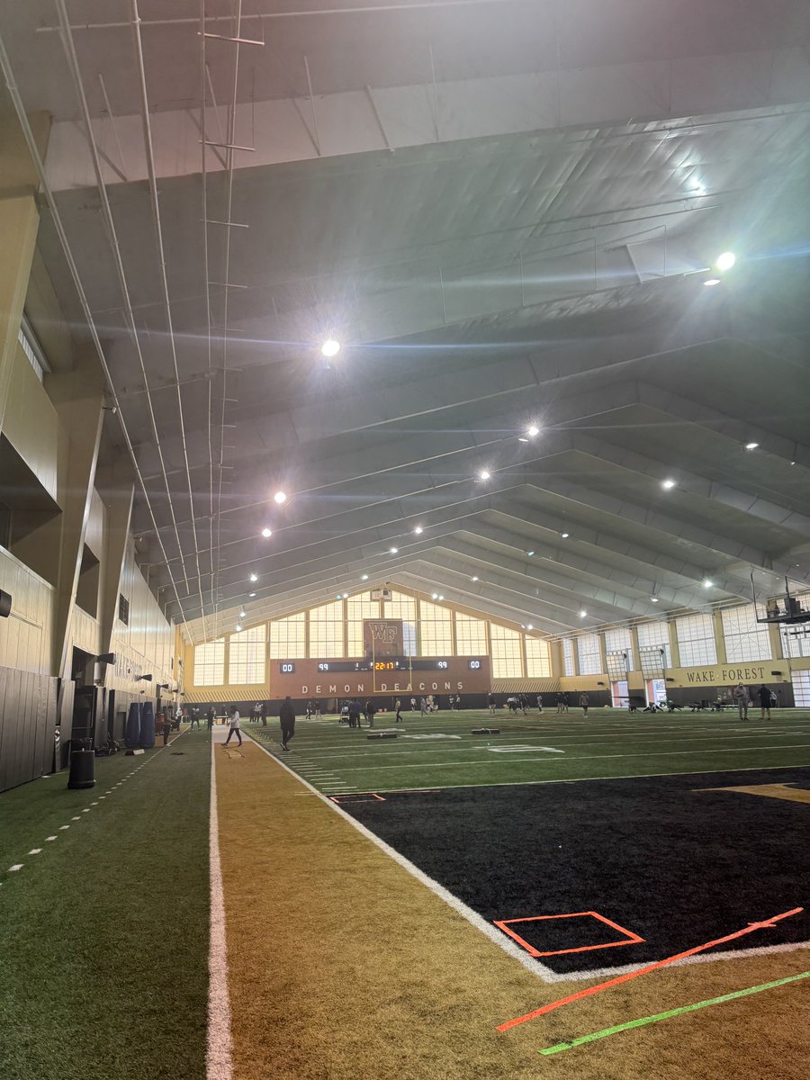 Cam Lemons Debro tweet media