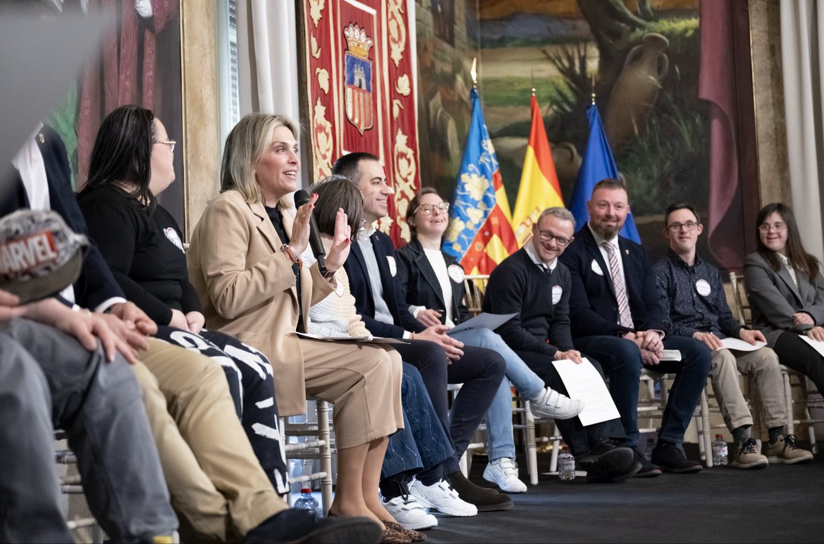 Marta Barrachina tweet media