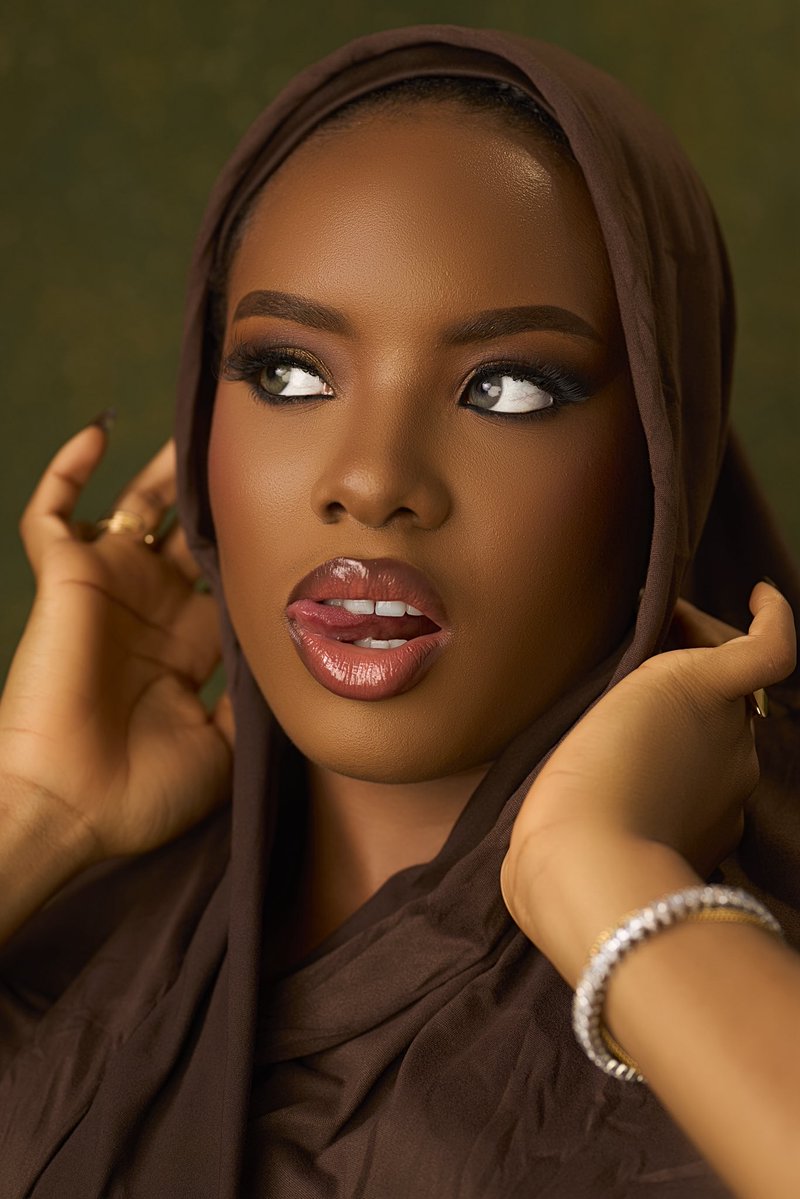 Dlx_grafix 👨‍💻 tweet media