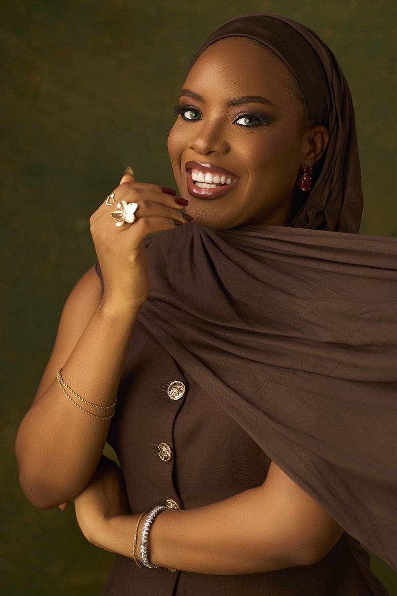 Dlx_grafix 👨‍💻 tweet media