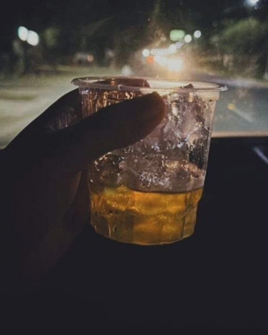 ठाकुर बी पी सिंह tweet media