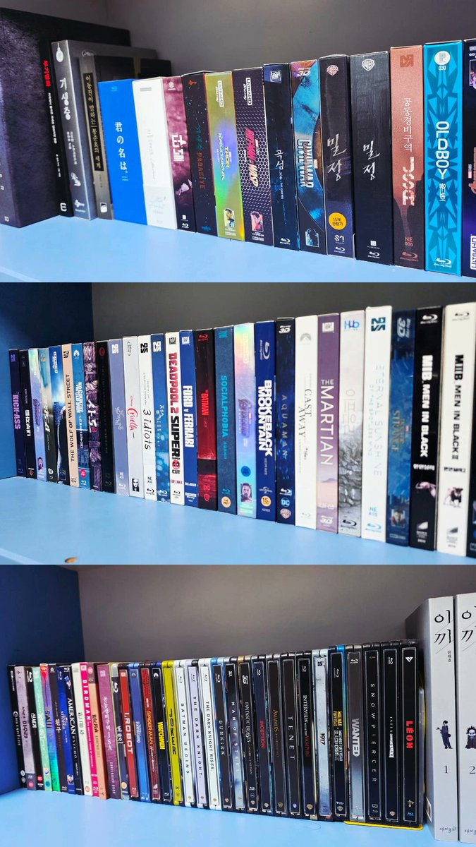 애라스 tweet media