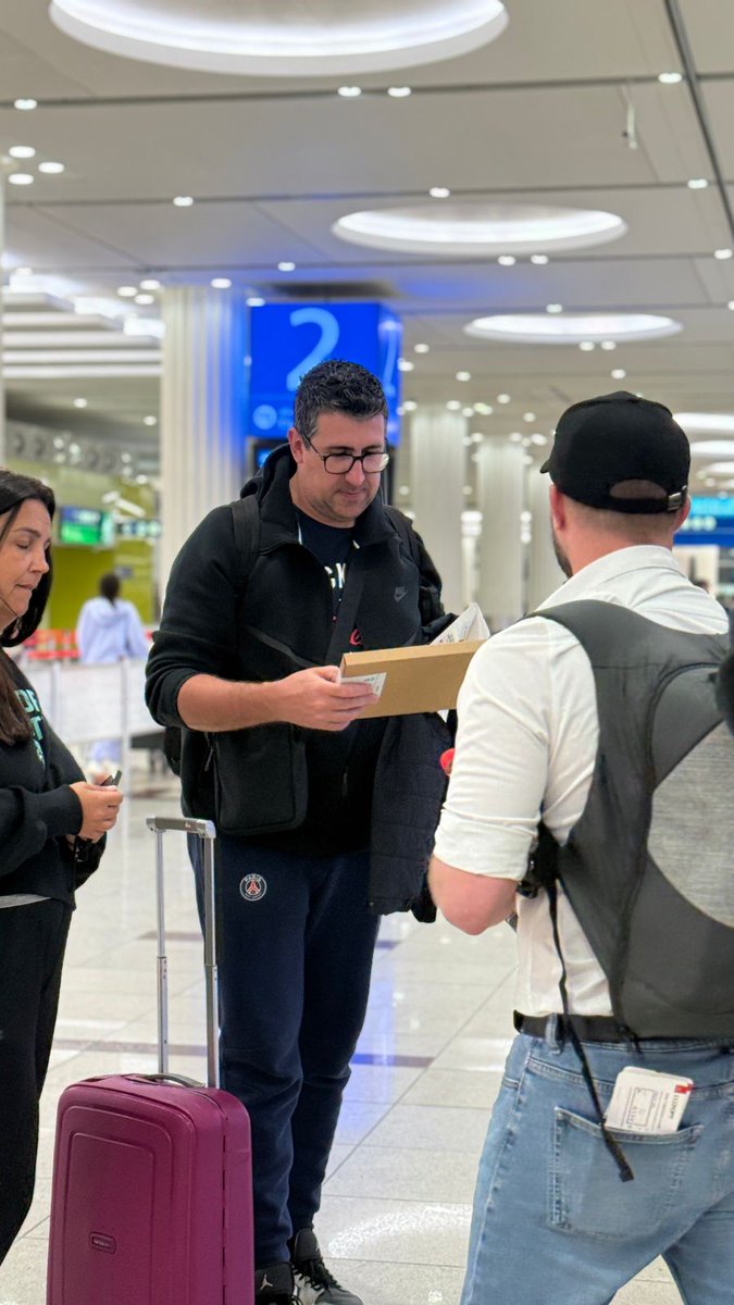 Dubai Policeشرطة دبي tweet media