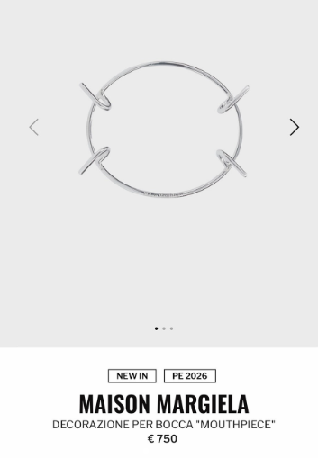 RRT(๋ผ๋ฏธ ๊ตฌ์กฐ๋) tweet media