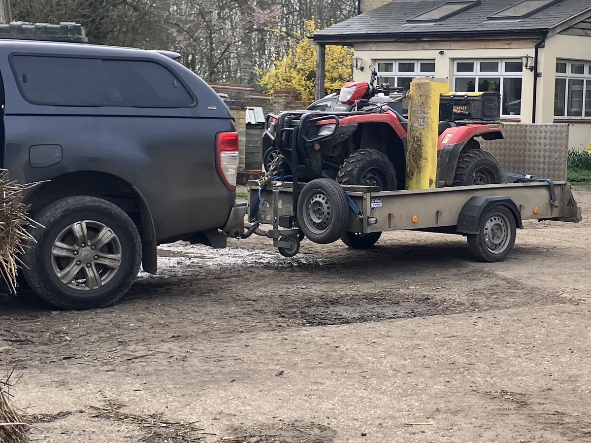 David White 🇬🇧+🇪🇺 tweet media