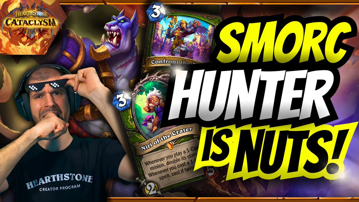 Kris O Five tweet media