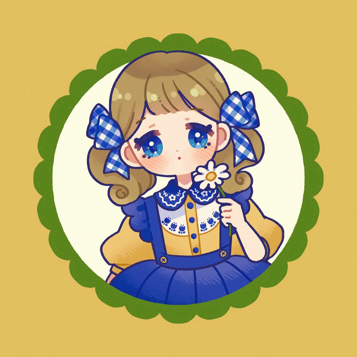 にゃめ tweet media