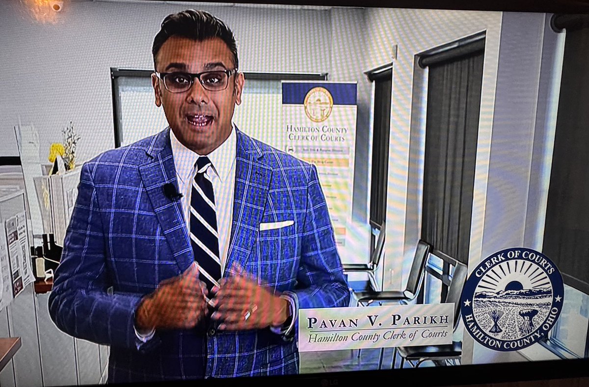 Hamilton County GOP tweet media