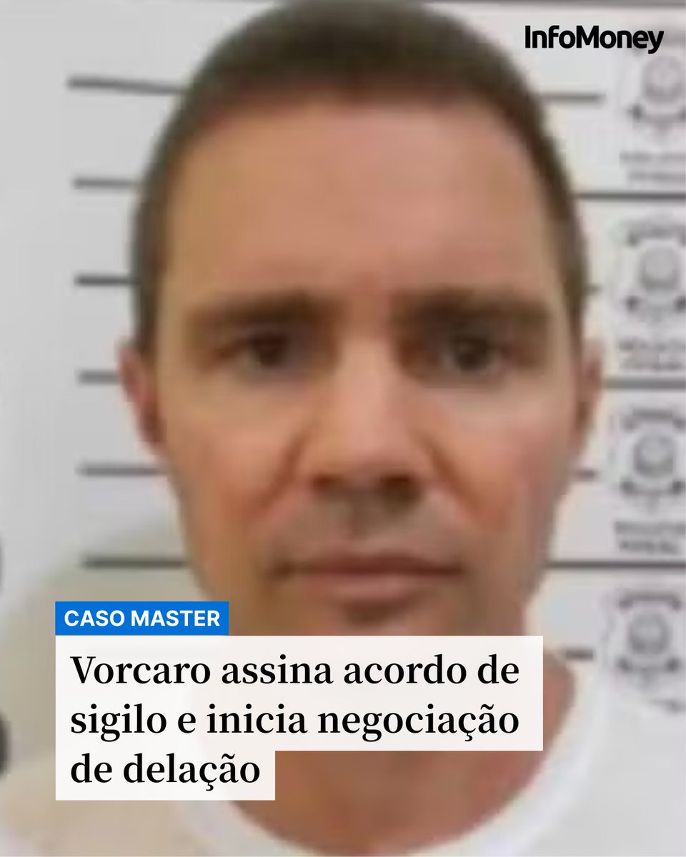 InfoMoney tweet media