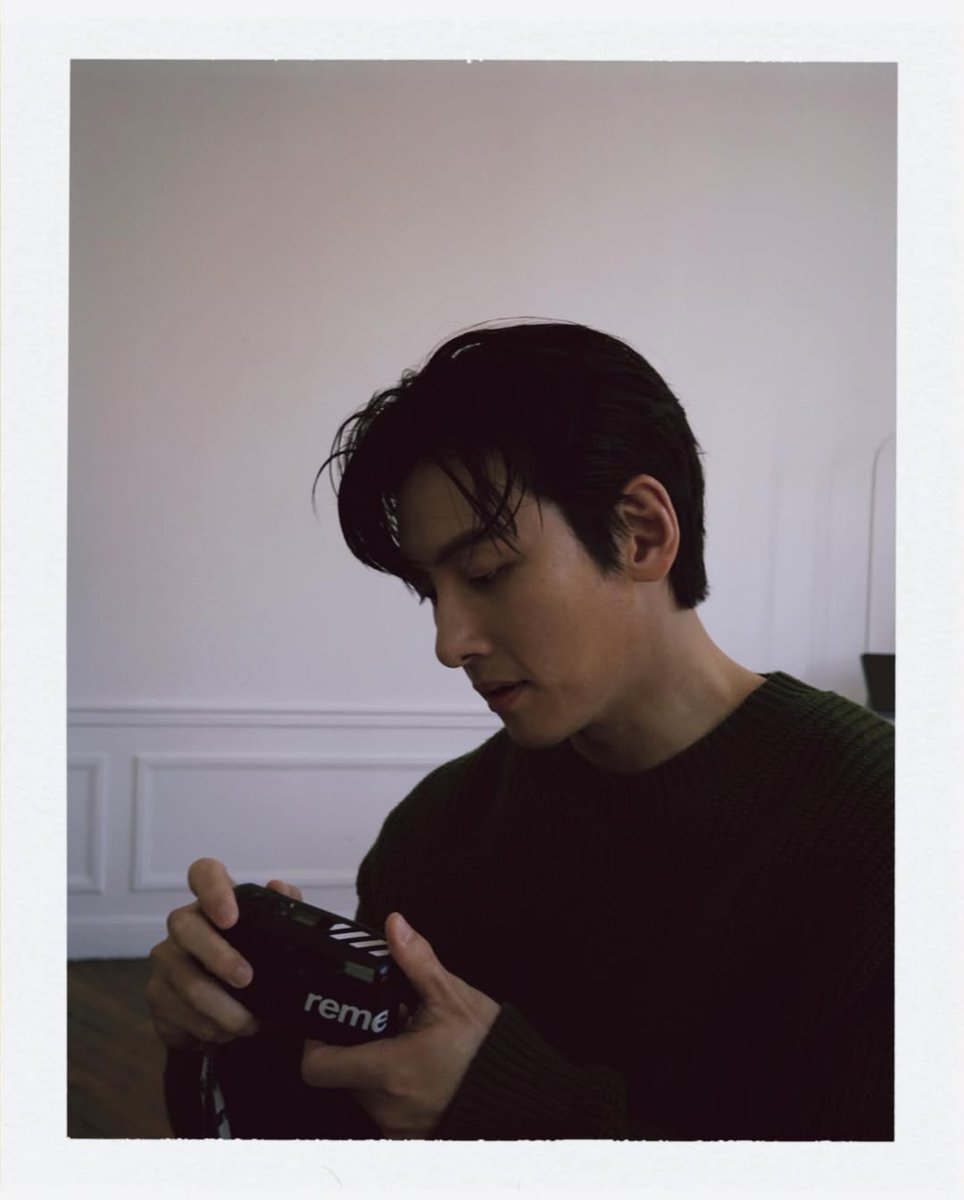 USE ' HEY / ✉️ ' - ENGLISH ONLY tweet media