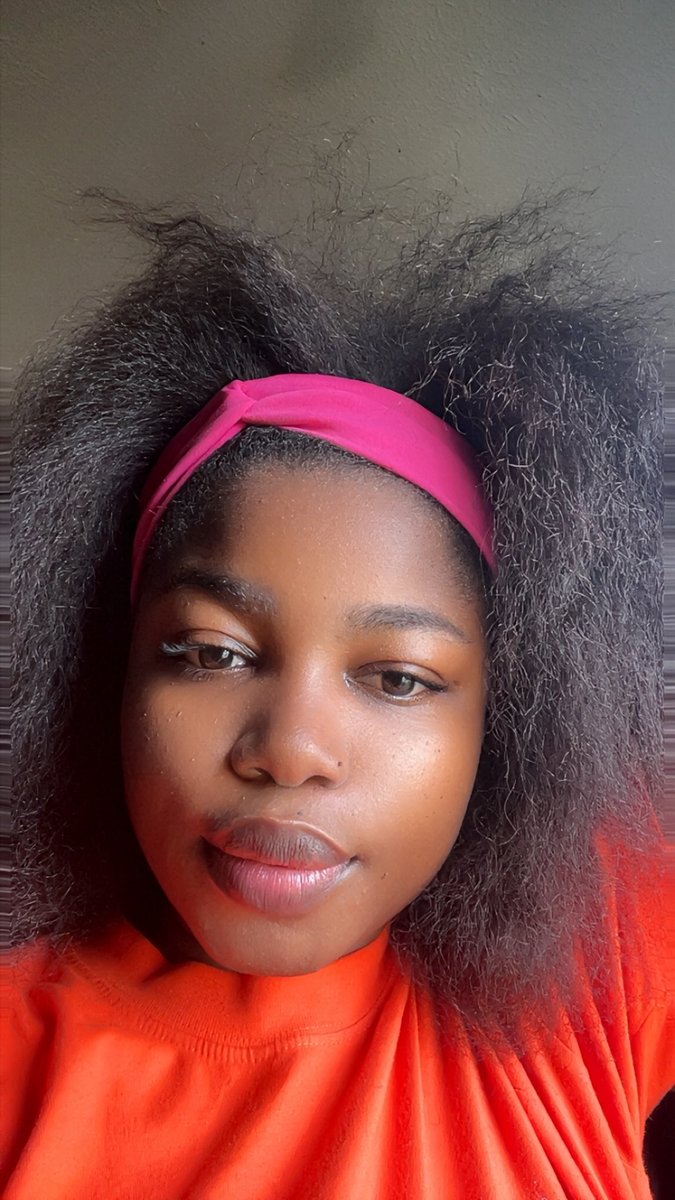 Turuchi Precious tweet media